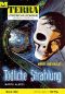 [EBOOK MISSING !!! 01] • [Terra 492] • Tödliche Strahlung